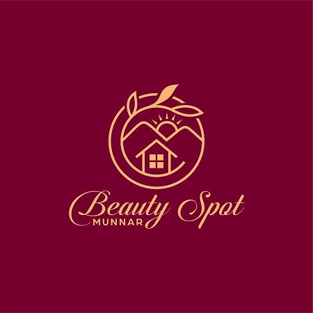 Beauty Spot Munnar 호텔 외부 사진