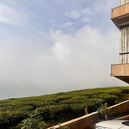 Beauty Spot Munnar 호텔 외부 사진