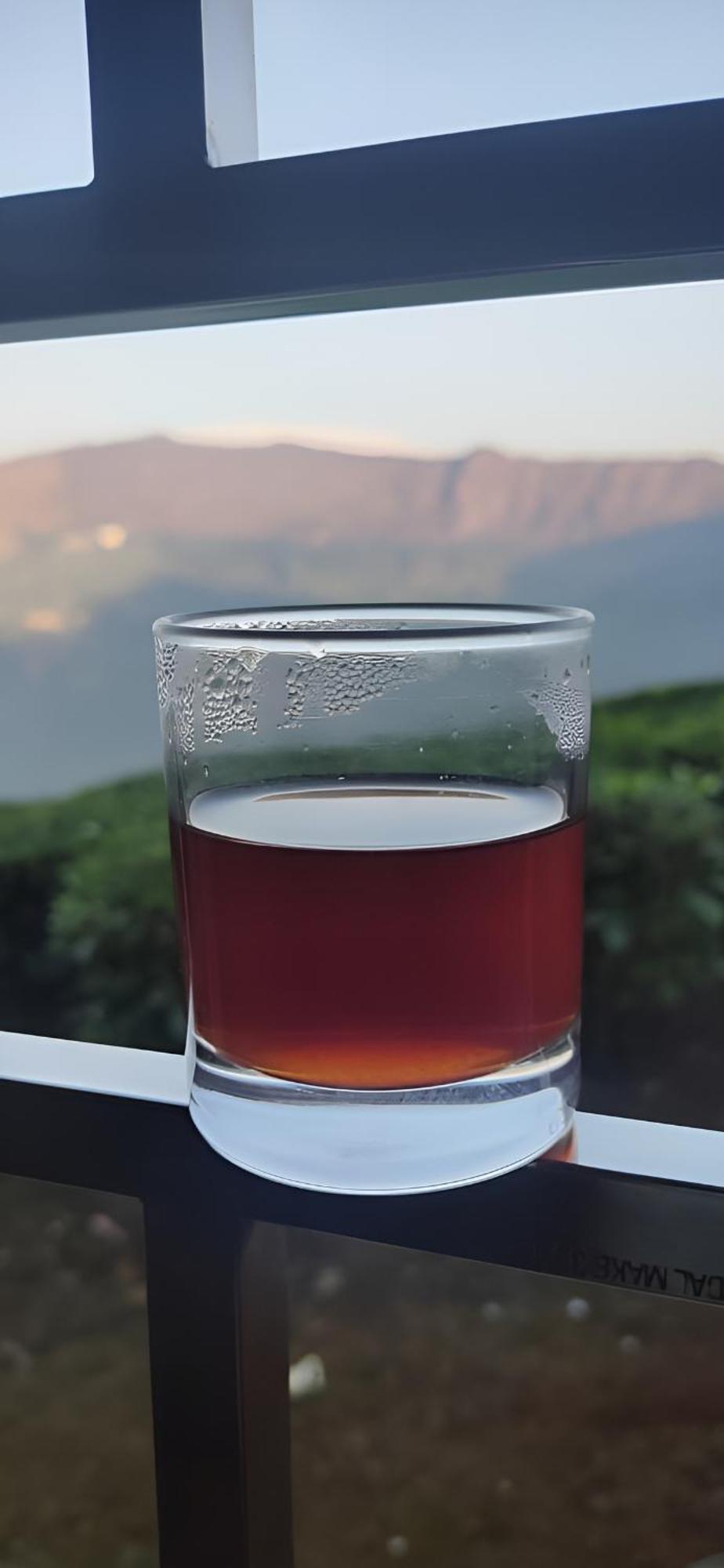 Beauty Spot Munnar 호텔 외부 사진